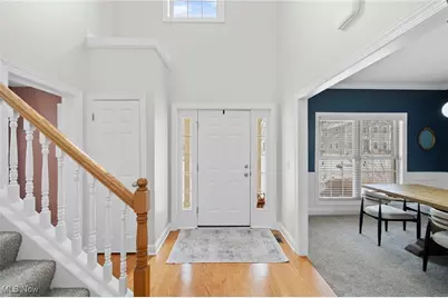 7590 Woodland Avenue, Hudson, OH 44236 - Photo 3