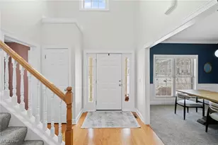 7590 Woodland Ave, Hudson, OH 44236 - Photo 3