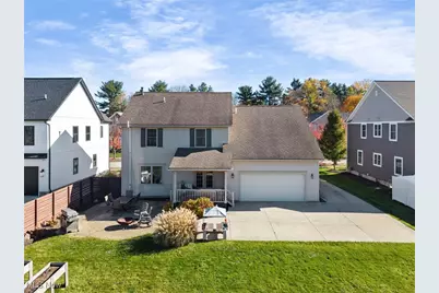 7590 Woodland Avenue, Hudson, OH 44236 - Photo 39