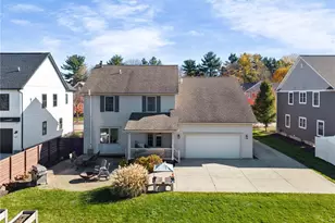 7590 Woodland Ave, Hudson, OH 44236 - Photo 39