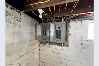 3636 E 146th Street, Loveland, OH 44120 - Photo 11