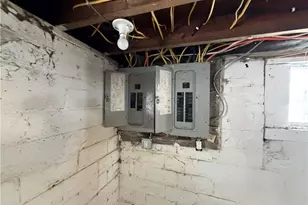 3636 E 146th St, Loveland, OH 44120 - Photo 11