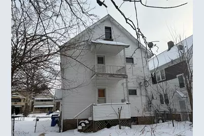 3636 E 146th Street, Loveland, OH 44120 - Photo 3