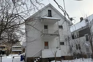 3636 E 146th St, Loveland, OH 44120 - Photo 3