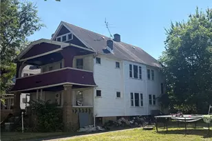 3636 E 146th St, Loveland, OH 44120 - Photo 3