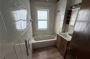 3636 E 146th St, Loveland, OH 44120 - Photo 9