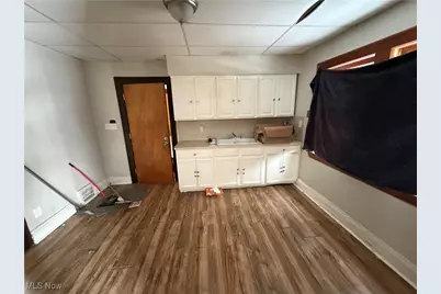 3636 E 146th Street, Loveland, OH 44120 - Photo 5