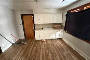 3636 E 146th St, Loveland, OH 44120 - Photo 5