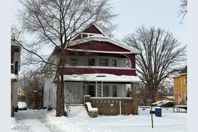 3636 E 146th Street, Loveland, OH 44120 - Photo 1