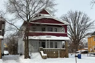 3636 E 146th St, Loveland, OH 44120 - Photo 1