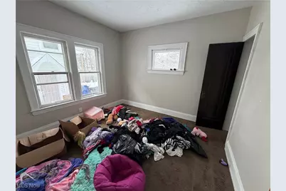 3636 E 146th Street, Loveland, OH 44120 - Photo 7