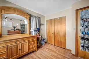 3830 Jerusalem Rd, Vermilion, OH 44089 - Photo 23