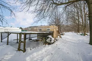 3830 Jerusalem Rd, Vermilion, OH 44089 - Photo 47