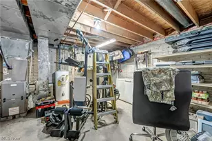 3830 Jerusalem Rd, Vermilion, OH 44089 - Photo 39