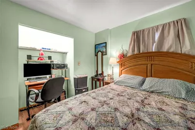 3830 Jerusalem Road, Vermilion, OH 44089 - Photo 21