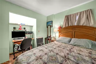 3830 Jerusalem Rd, Vermilion, OH 44089 - Photo 21