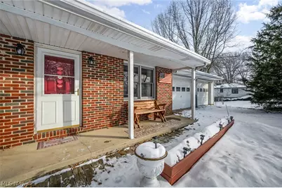 3830 Jerusalem Road, Vermilion, OH 44089 - Photo 5