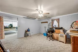 3830 Jerusalem Rd, Vermilion, OH 44089 - Photo 37