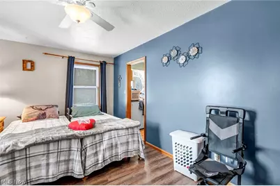 3830 Jerusalem Road, Vermilion, OH 44089 - Photo 27