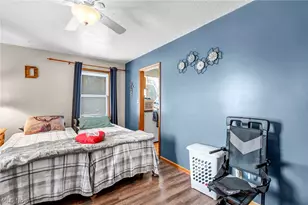 3830 Jerusalem Rd, Vermilion, OH 44089 - Photo 27