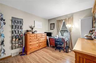 3830 Jerusalem Rd, Vermilion, OH 44089 - Photo 25