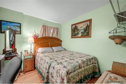 3830 Jerusalem Road, Vermilion, OH 44089 - Photo 19