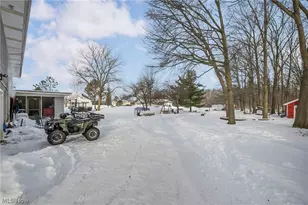 3830 Jerusalem Rd, Vermilion, OH 44089 - Photo 41