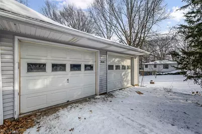 3830 Jerusalem Road, Vermilion, OH 44089 - Photo 7