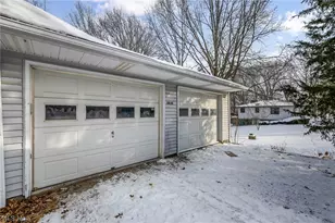 3830 Jerusalem Rd, Vermilion, OH 44089 - Photo 7