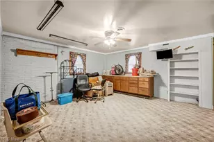 3830 Jerusalem Rd, Vermilion, OH 44089 - Photo 35