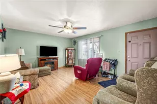 3830 Jerusalem Rd, Vermilion, OH 44089 - Photo 9