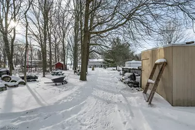 3830 Jerusalem Road, Vermilion, OH 44089 - Photo 49