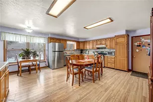 3830 Jerusalem Rd, Vermilion, OH 44089 - Photo 15