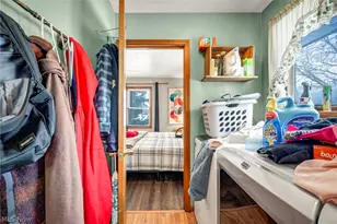 3830 Jerusalem Rd, Vermilion, OH 44089 - Photo 31