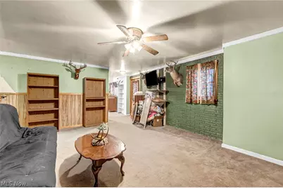 3830 Jerusalem Road, Vermilion, OH 44089 - Photo 13