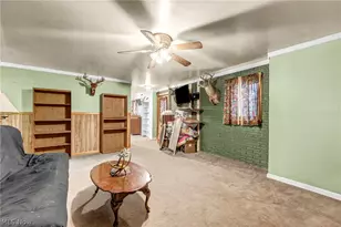 3830 Jerusalem Rd, Vermilion, OH 44089 - Photo 13