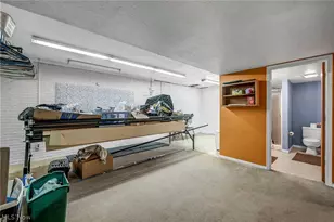 3830 Jerusalem Rd, Vermilion, OH 44089 - Photo 33