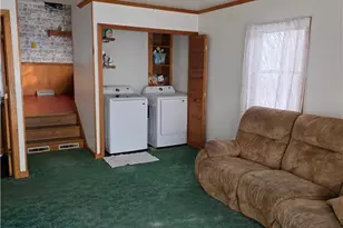 723 N 16th St, Cambridge, OH 43725 - Photo 19