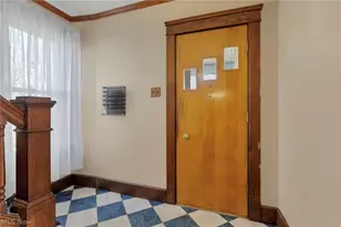 723 N 16th St, Cambridge, OH 43725 - Photo 5