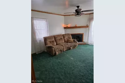 723 N 16th Street, Cambridge, OH 43725 - Photo 21