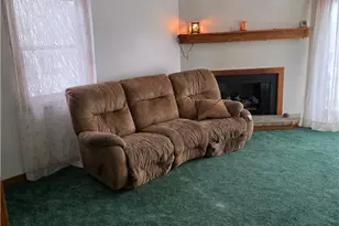 723 N 16th St, Cambridge, OH 43725 - Photo 21