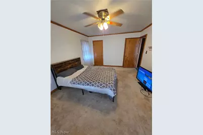 723 N 16th Street, Cambridge, OH 43725 - Photo 25