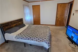 723 N 16th St, Cambridge, OH 43725 - Photo 25