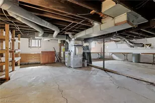 723 N 16th St, Cambridge, OH 43725 - Photo 43