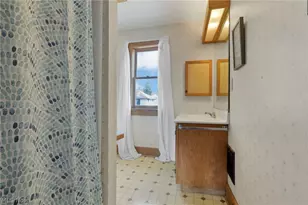 723 N 16th St, Cambridge, OH 43725 - Photo 39