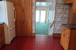 723 N 16th St, Cambridge, OH 43725 - Photo 17