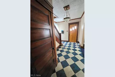 723 N 16th Street, Cambridge, OH 43725 - Photo 5