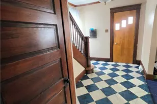 723 N 16th St, Cambridge, OH 43725 - Photo 5