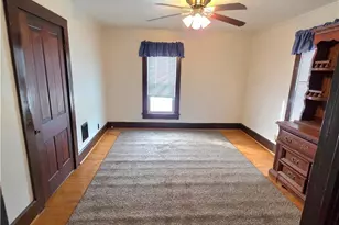 723 N 16th St, Cambridge, OH 43725 - Photo 39