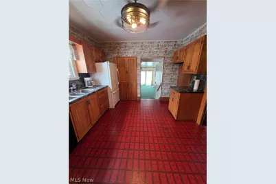 723 N 16th Street, Cambridge, OH 43725 - Photo 15